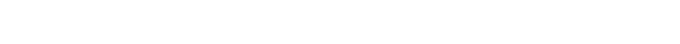 Line-White--divider-line